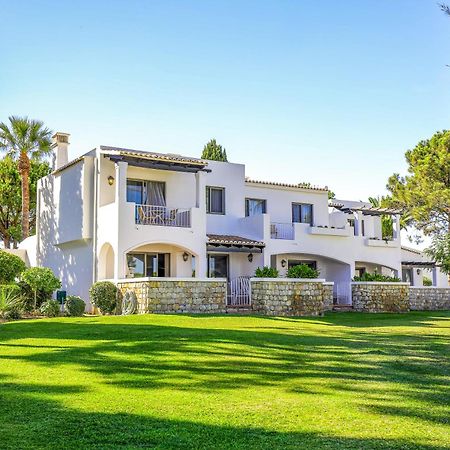Four Seasons Country Club Hotel Quinta do Lago Kültér fotó